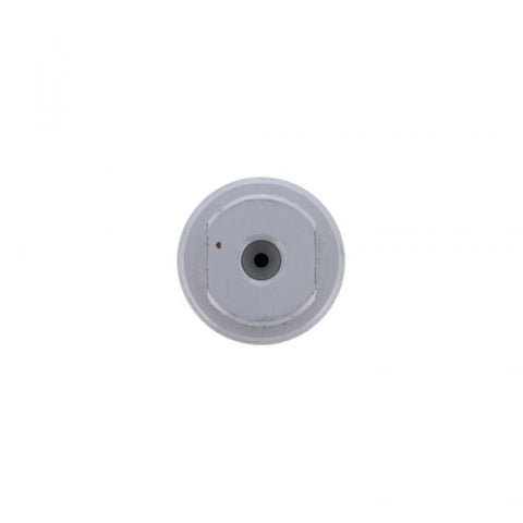 Valve Genuine Pai 2775-007