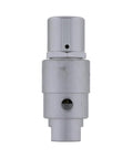 Valve Genuine Pai 2775-007