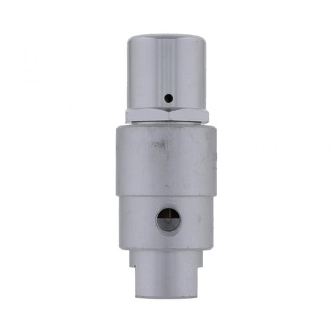 Valve Genuine Pai 2775-007