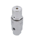 Valve Genuine Pai 2775-007