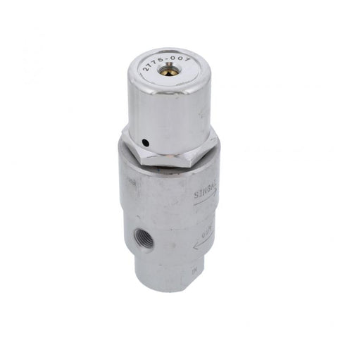 Valve Genuine Pai 2775-007