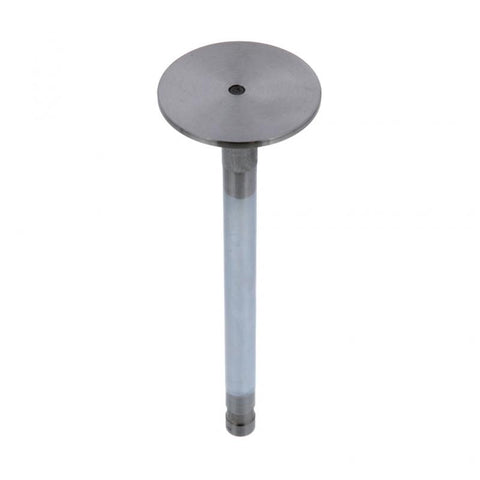 Intake Valve Genuine Pai 8130