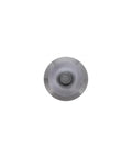 Intake Valve Genuine Pai 8130
