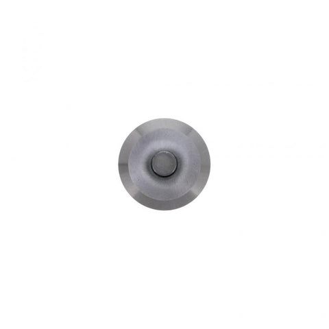 Intake Valve Genuine Pai 8130