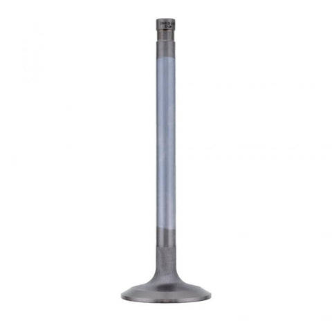 Intake Valve Genuine Pai 8130