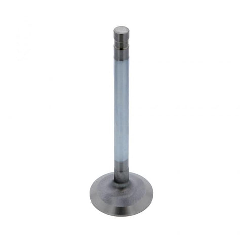 Intake Valve Genuine Pai 8130