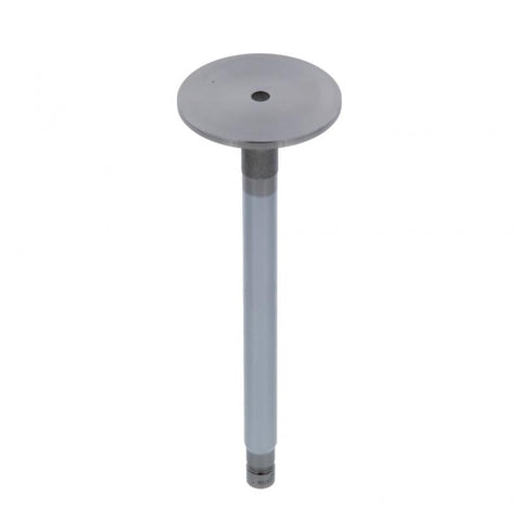 Intake Valve Genuine Pai 8132