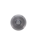 Intake Valve Genuine Pai 8132