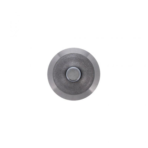 Intake Valve Genuine Pai 8132