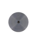 Intake Valve Genuine Pai 8132