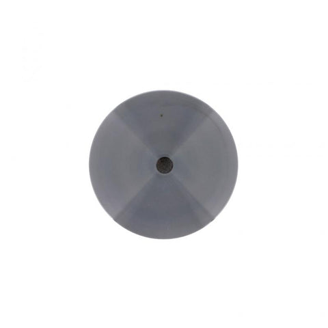 Intake Valve Genuine Pai 8132