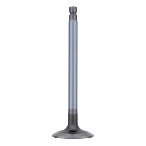 Intake Valve Genuine Pai 8132