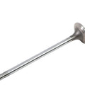 Intake Valve Genuine Pai 8135
