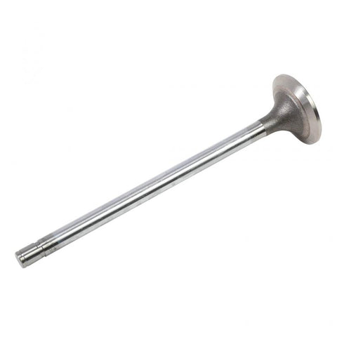 Intake Valve Genuine Pai 8135