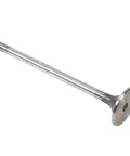Intake Valve Genuine Pai 8135