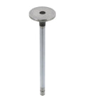 Intake Valve Genuine Pai 8136