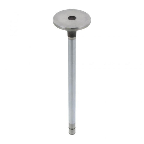 Intake Valve Genuine Pai 8136