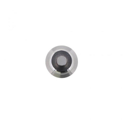 Intake Valve Genuine Pai 8136