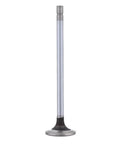 Intake Valve Genuine Pai 8136
