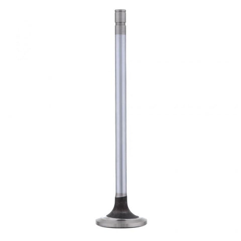Intake Valve Genuine Pai 8136