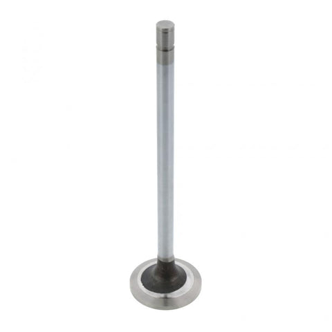 Intake Valve Genuine Pai 8136