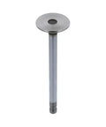 Exhaust Valve Genuine Pai 8140