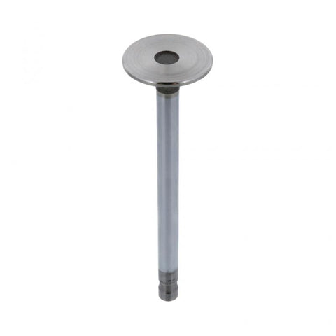Exhaust Valve Genuine Pai 8140