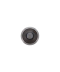 Exhaust Valve Genuine Pai 8140
