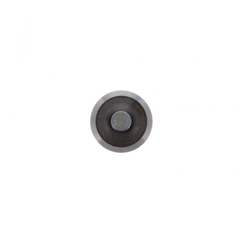 Exhaust Valve Genuine Pai 8140