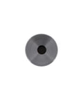 Exhaust Valve Genuine Pai 8140