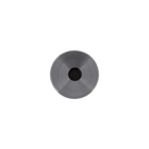 Exhaust Valve Genuine Pai 8140