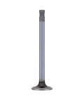 Exhaust Valve Genuine Pai 8140
