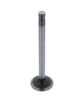 Exhaust Valve Genuine Pai 8140