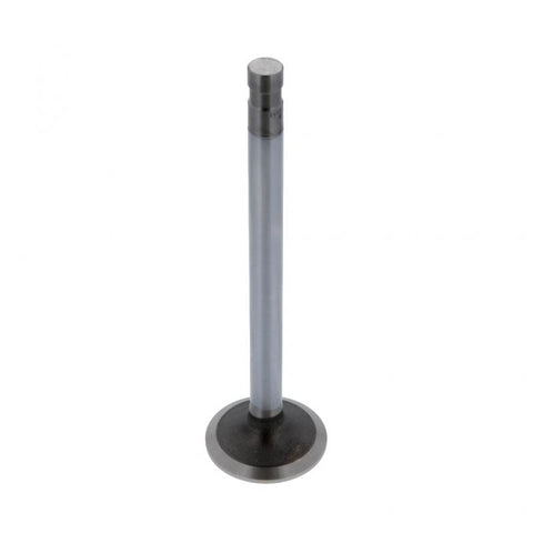 Exhaust Valve Genuine Pai 8140