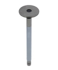 Exhaust Valve Genuine Pai 8141
