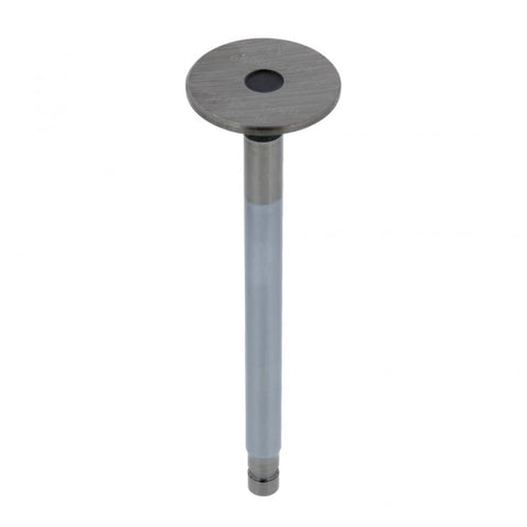 Exhaust Valve Genuine Pai 8141