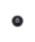 Exhaust Valve Genuine Pai 8141