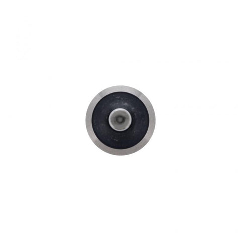 Exhaust Valve Genuine Pai 8141
