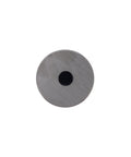 Exhaust Valve Genuine Pai 8141