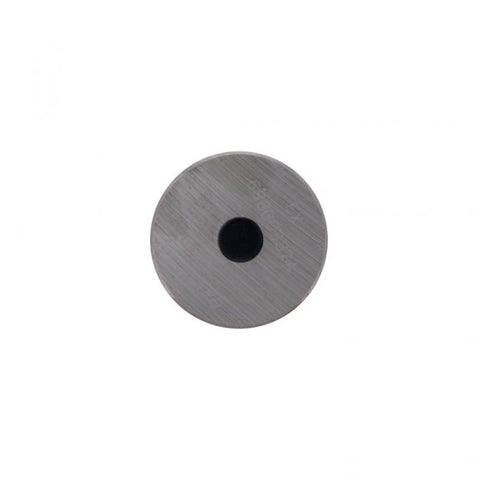 Exhaust Valve Genuine Pai 8141