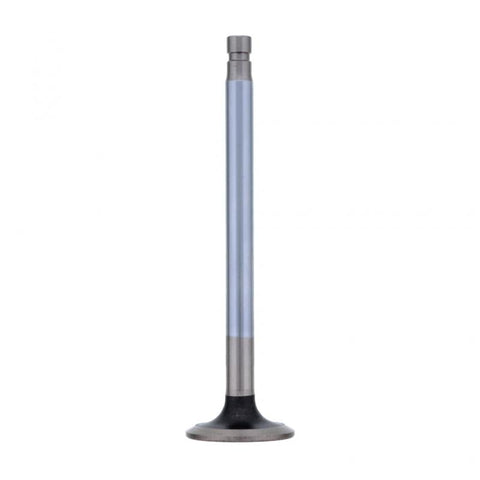 Exhaust Valve Genuine Pai 8141