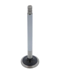 Exhaust Valve Genuine Pai 8141