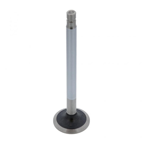 Exhaust Valve Genuine Pai 8141