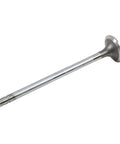 Exhaust Valve Genuine Pai 8145