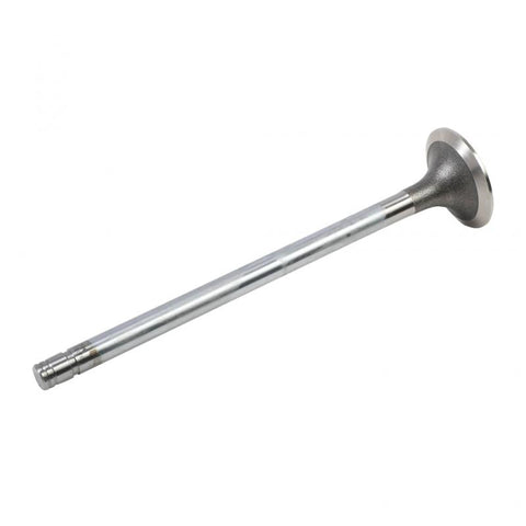Exhaust Valve Genuine Pai 8145