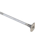 Exhaust Valve Genuine Pai 8145