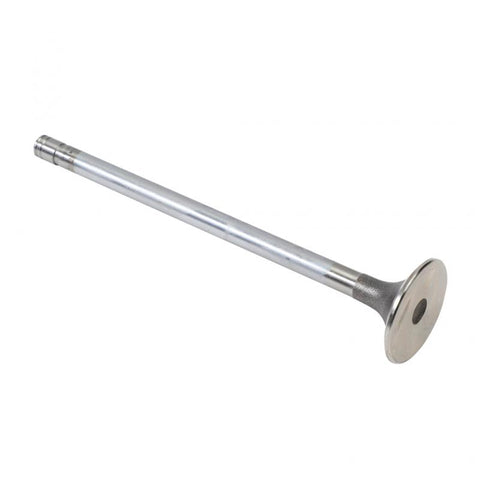 Exhaust Valve Genuine Pai 8145