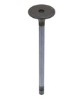 Exhaust Valve Genuine Pai 8149