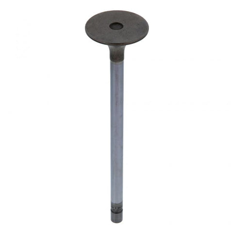 Exhaust Valve Genuine Pai 8149