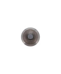 Exhaust Valve Genuine Pai 8149